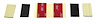 Tape Kit - image 1