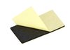 Tape Kit - image 2