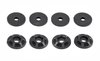 Body Holding Block Kit - image 2