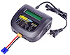 PROMOD Charger [60W Rapid Balance]