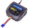 PROMOD Charger [60W Rapid Balance] - image 2