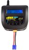 PROMOD Charger [60W Rapid Balance] - image 3