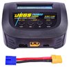 PROMOD Charger [60W Rapid Balance] - image 4