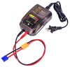 PROSTOCK Charger [20W Sport Balance] - image 2