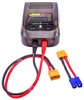 PROSTOCK Charger [20W Sport Balance] - image 3
