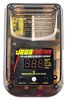 PROSTOCK Charger [20W Sport Balance] - image 4