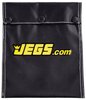 Charging Safety Bag - image 2