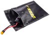 Charging Safety Bag - image 3