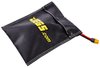Charging Safety Bag - image 4