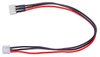Balance Lead Extension [2S LiPo] - image 2