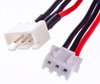 Balance Lead Extension [2S LiPo] - image 3