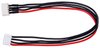 Balance Lead Extension [3S LiPo] - image 2