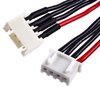 Balance Lead Extension [3S LiPo] - image 3
