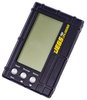 Low Voltage Monitor [2S-8S LiPo Battery] - image 2