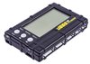 Low Voltage Monitor [2S-8S LiPo Battery] - image 3