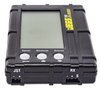 Low Voltage Monitor [2S-8S LiPo Battery] - image 4