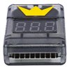 Tester & Discharge Tool [2S-8S LiPo Battery] - image 3