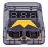 Tester & Discharge Tool [2S-8S LiPo Battery] - image 4