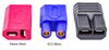 Big Block LiPo 3S Battery [11.1V, 5000 mAh, 3-Cell, Hard-Case] - image 4