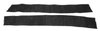 Convertible Top Pads Fits Select 1964-1965 Buick, Chevrolet, Oldsmobile, Pontiac Models - image 2