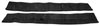 Convertible Top Pads Fits Select 1964-1965 Buick, Chevrolet, Oldsmobile, Pontiac Models - image 3