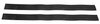 Convertible Top Pads Fits Select 1964-1965 Buick, Chevrolet, Oldsmobile, Pontiac Models - image 4