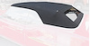 Black Convertible Top Fits Select 1968-1972 Buick, Chevrolet, Oldsmobile, Pontiac Models [Glass Rear Window] - image 1