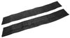Convertible Top Pads Fits Select 1958 Chevrolet, Pontiac Models - image 3