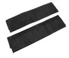 Convertible Top Pads Fits Select 1958 Chevrolet, Pontiac Models - image 4