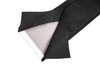 Convertible Top Pads Fits Select 1959-1960 Buick, Cadillac, Chevrolet, Oldsmobile, Pontiac Models - image 4
