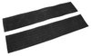 Convertible Top Pads Fits Select 1961-1964 Buick, Cadillac, Chevrolet, Oldsmobile, Pontiac Models - image 3