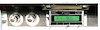 Classic 230 Series Radio for 1958-1960 Cadillac DeVille, Eldorado, Series 60, 62, 70, 75 [Not Bluetooth Compatible]