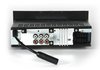 Classic 230 Series Radio for 1961-1962 Cadillac DeVille, Eldorado, Series 60, 62, 75 [Not Bluetooth Compatible] - image 3
