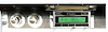 Classic 230 Series Radio for 1965-1966 Cadillac Calais, DeVille, Eldorado, Fleetwood [Not Bluetooth Compatible]