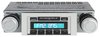 Classic 230 Series Radio for 1966-1967 Oldsmobile Cutlass [Not Bluetooth Compatible] - image 2