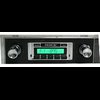 Classic 230 Series Radio for 1968-1972 Buick Skylark [Not Bluetooth Compatible] - image 3