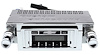 Classic 230 Series Radio for 1973-1977 Chevrolet Monte Carlo [Not Bluetooth Compatible]
