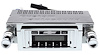 Classic 230 Series Radio for 1978-1985 Chevrolet Monte Carlo [Not Bluetooth Compatible] - image 1
