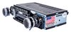 Classic 230 Series Radio for 1968-1976 Chevrolet Corvette [Not Bluetooth Compatible] - image 2