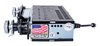 Classic 230 Series Radio for 1968-1976 Chevrolet Corvette [Not Bluetooth Compatible] - image 3