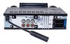 Classic 230 Series Radio for 1968-1976 Chevrolet Corvette [Not Bluetooth Compatible] - image 4