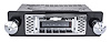 Classic 230 Series Radio for 1955 Chevrolet Bel Air [Not Bluetooth Compatible]