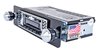 Classic 230 Series Radio for 1955 Chevrolet Bel Air [Not Bluetooth Compatible] - image 2