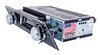 Classic 230 Series Radio for 1967-1968 Chevrolet Camaro [Not Bluetooth Compatible] - image 2