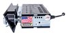 Classic 230 Series Radio for 1967-1968 Chevrolet Camaro [Not Bluetooth Compatible] - image 3