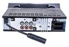 Classic 230 Series Radio for 1967-1968 Chevrolet Camaro [Not Bluetooth Compatible] - image 4
