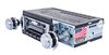 Classic 230 Series Radio for 1969-1977 Chevrolet Camaro [Not Bluetooth Compatible] - image 2