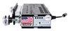 Classic 230 Series Radio for 1969-1977 Chevrolet Camaro [Not Bluetooth Compatible] - image 3