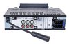 Classic 230 Series Radio for 1969-1977 Chevrolet Camaro [Not Bluetooth Compatible] - image 4