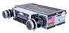 Classic 230 Series Radio for 1968-1976 Chevrolet Chevy II, Nova [Not Bluetooth Compatible] - image 2
